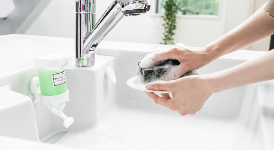 八商商事株式会社様