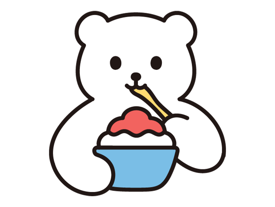 アイコン